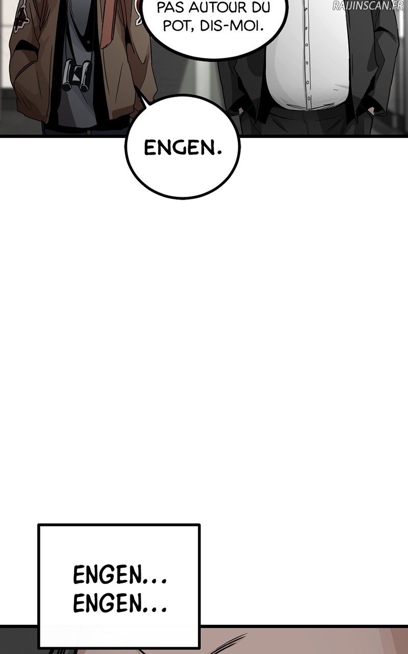 Read Hero Killer FR Manga Online
