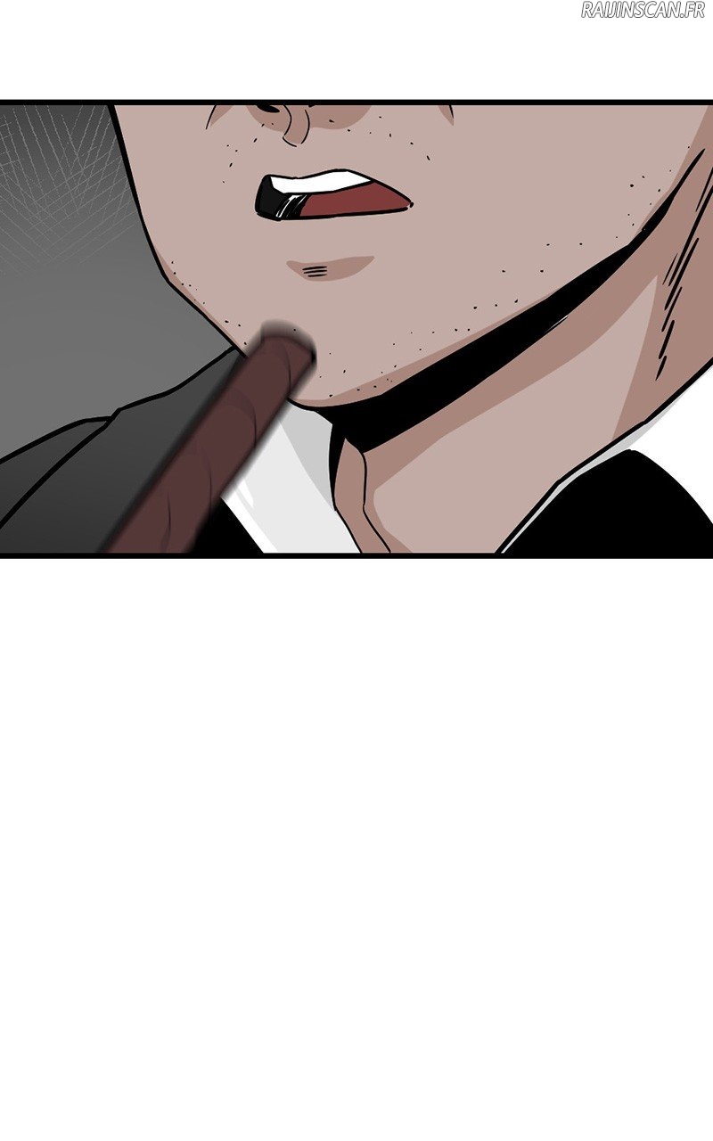 Read Hero Killer FR Manga Online