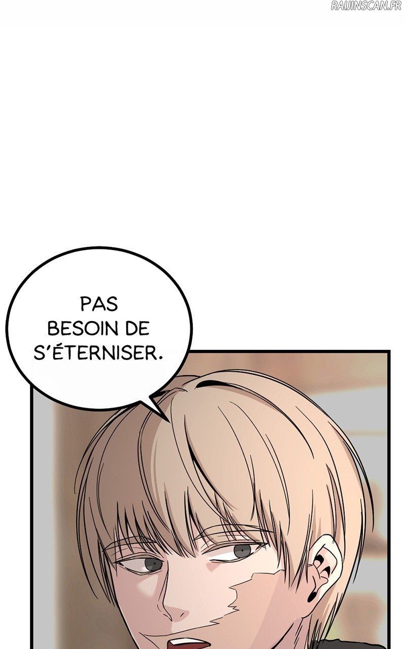 Read Hero Killer FR Manga Online