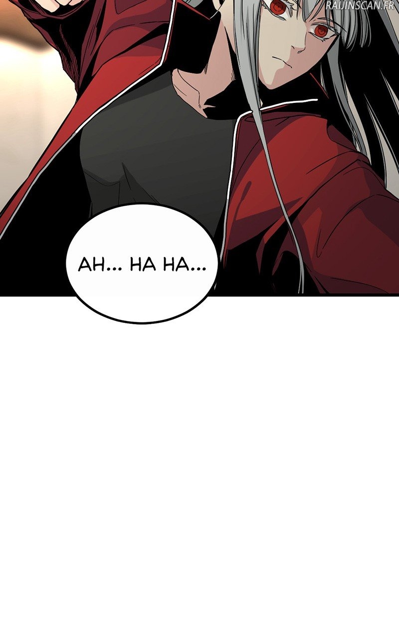 Read Hero Killer FR Manga Online