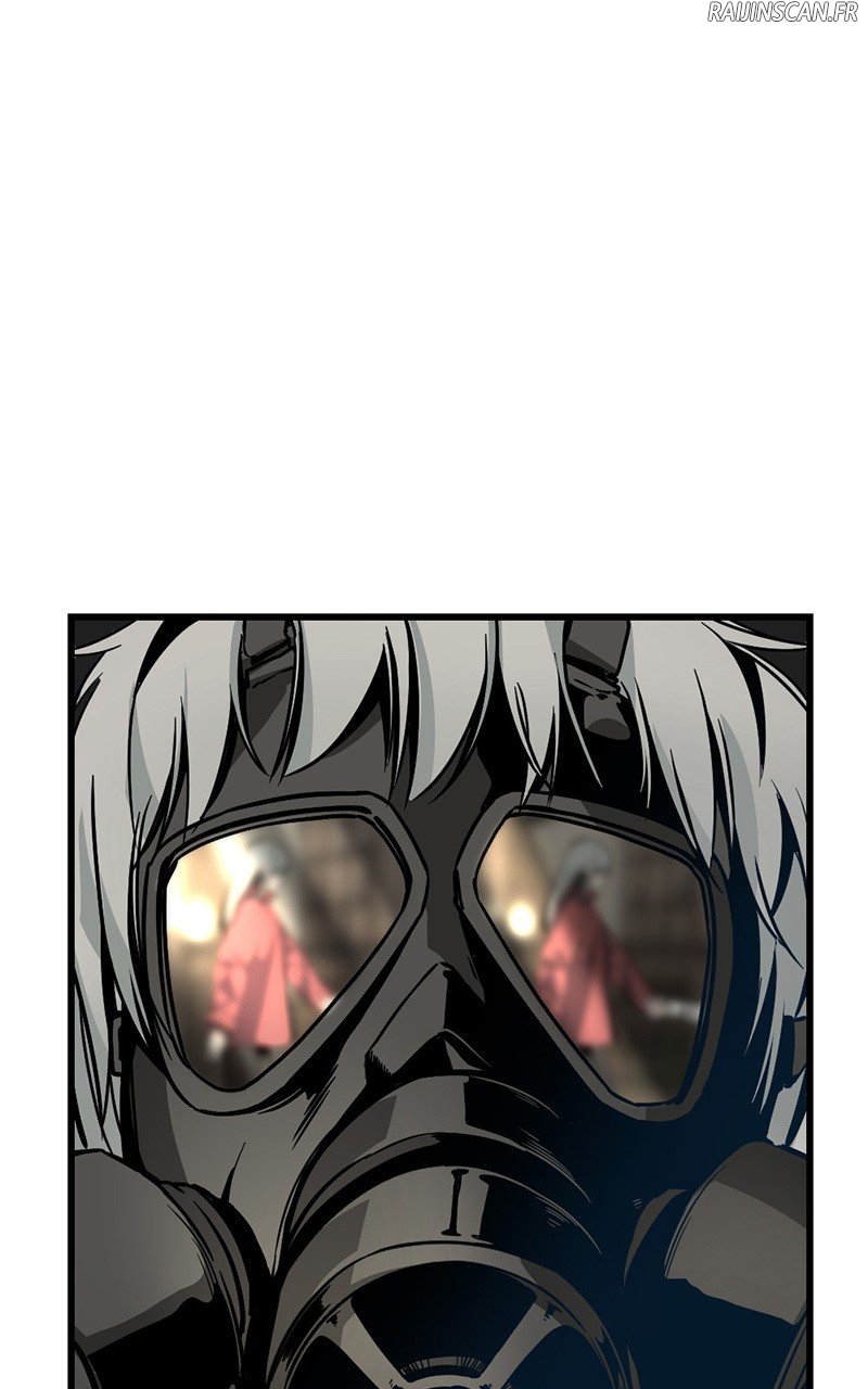 Read Hero Killer FR Manga Online