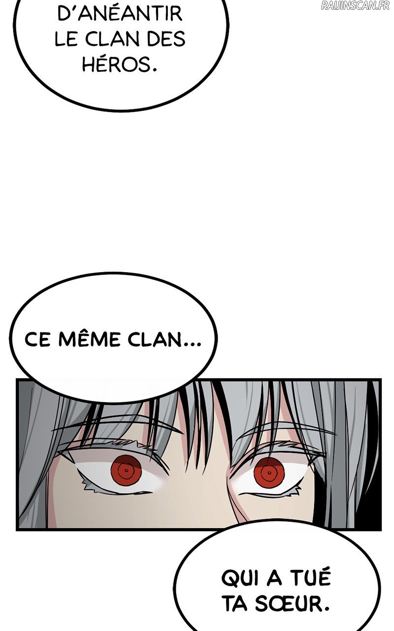 Read Hero Killer FR Manga Online