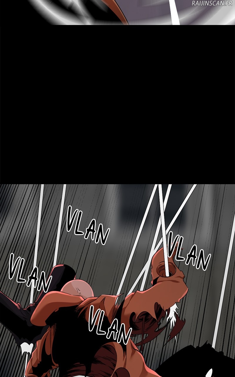 Read Hero Killer FR Manga Online