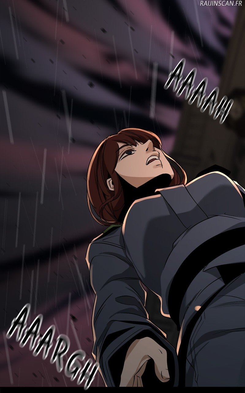 Read Hero Killer FR Manga Online