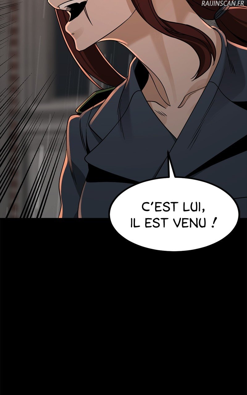 Read Hero Killer FR Manga Online