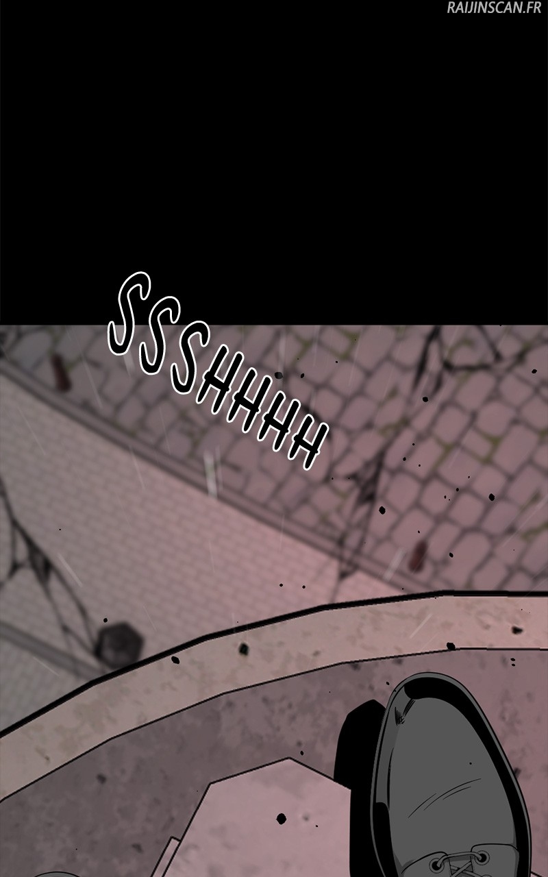 Read Hero Killer FR Manga Online