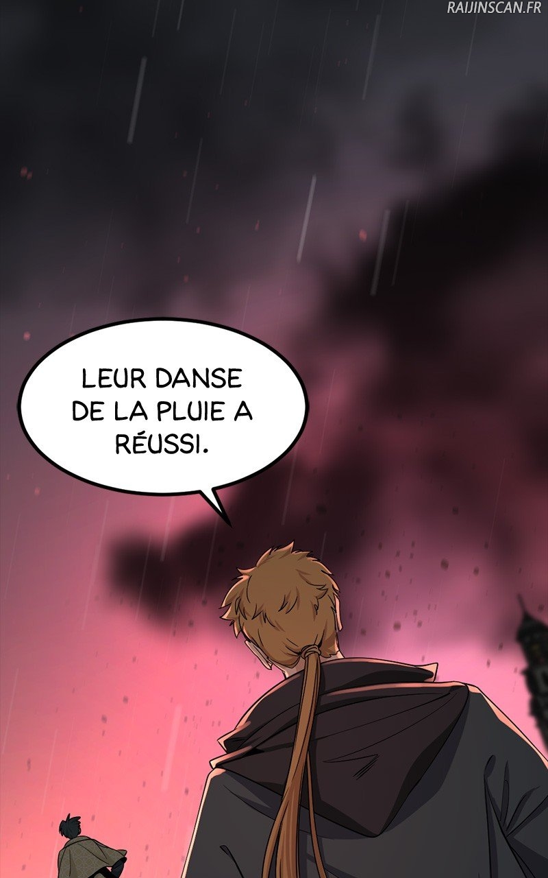 Read Hero Killer FR Manga Online