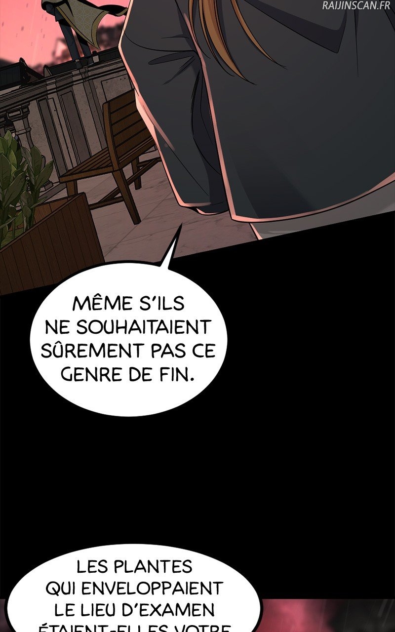 Read Hero Killer FR Manga Online