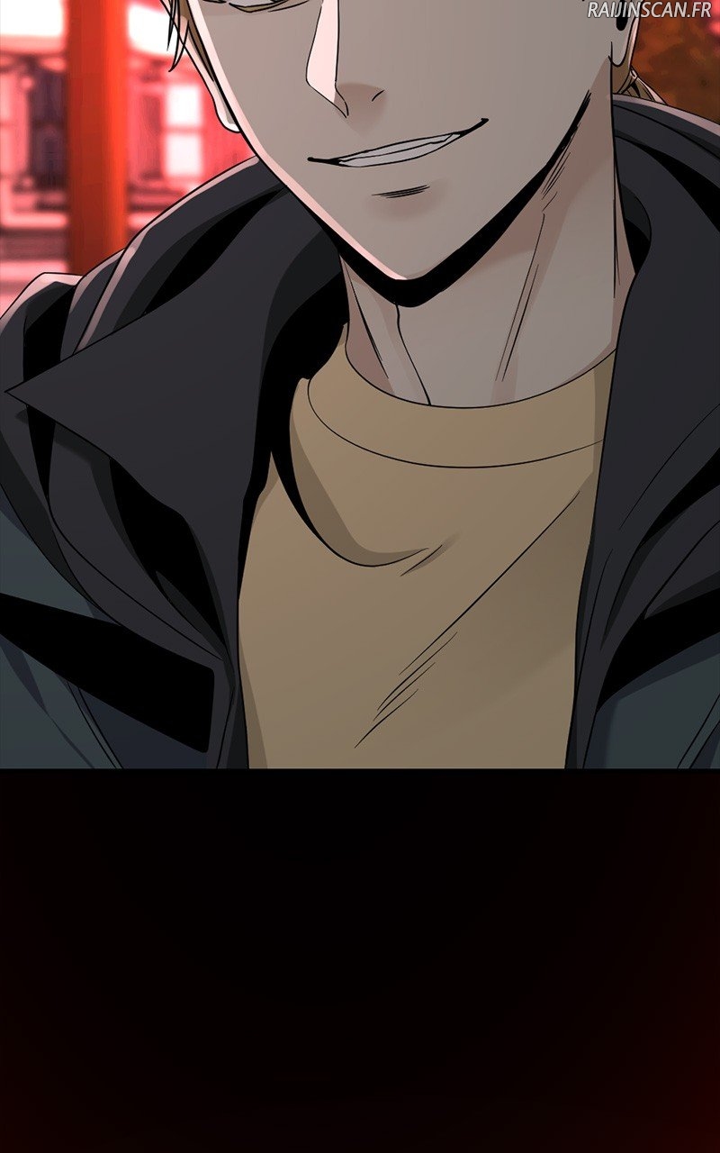 Read Hero Killer FR Manga Online