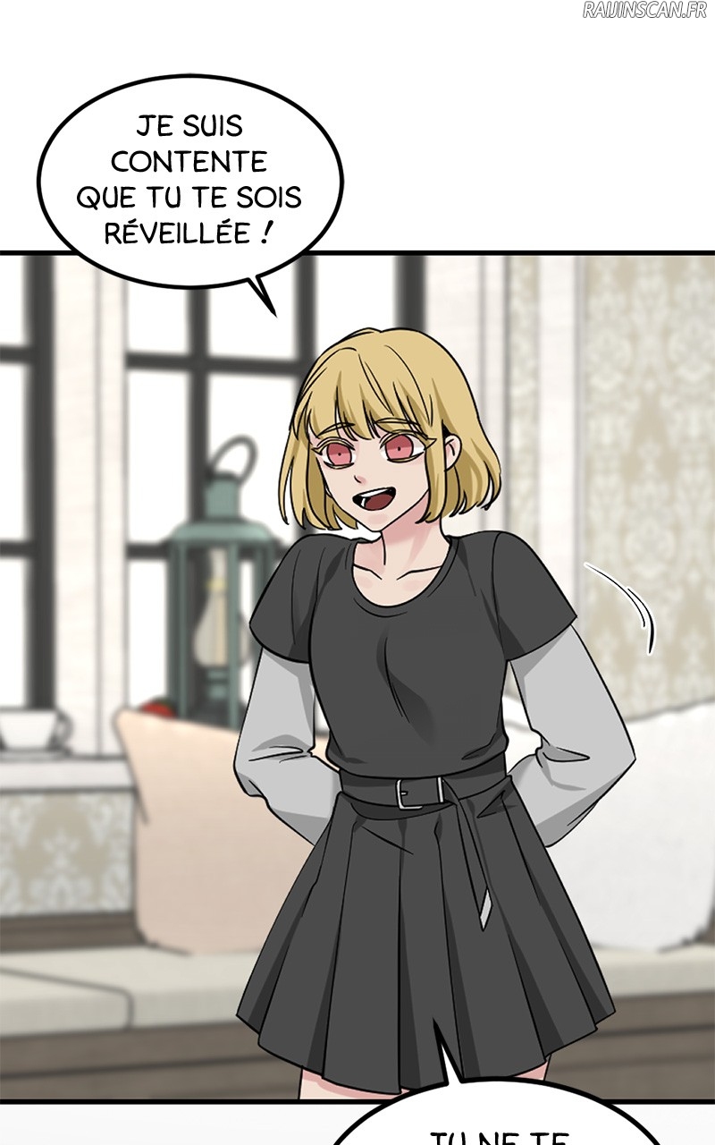 Read Hero Killer FR Manga Online