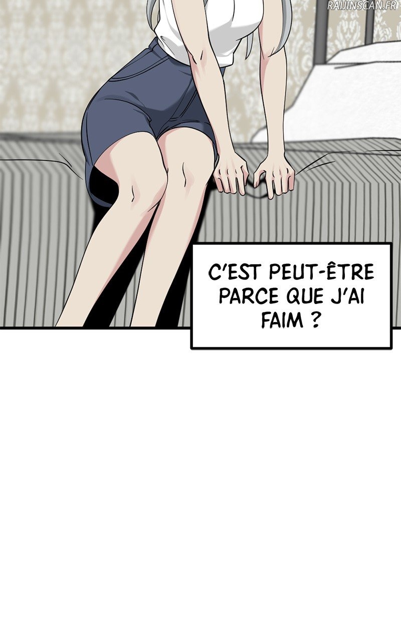 Read Hero Killer FR Manga Online