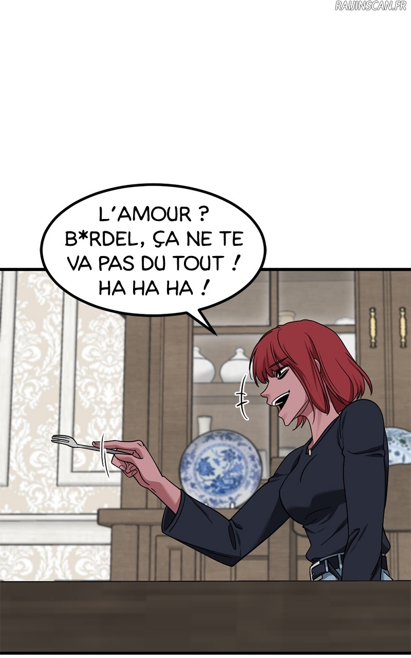Read Hero Killer FR Manga Online