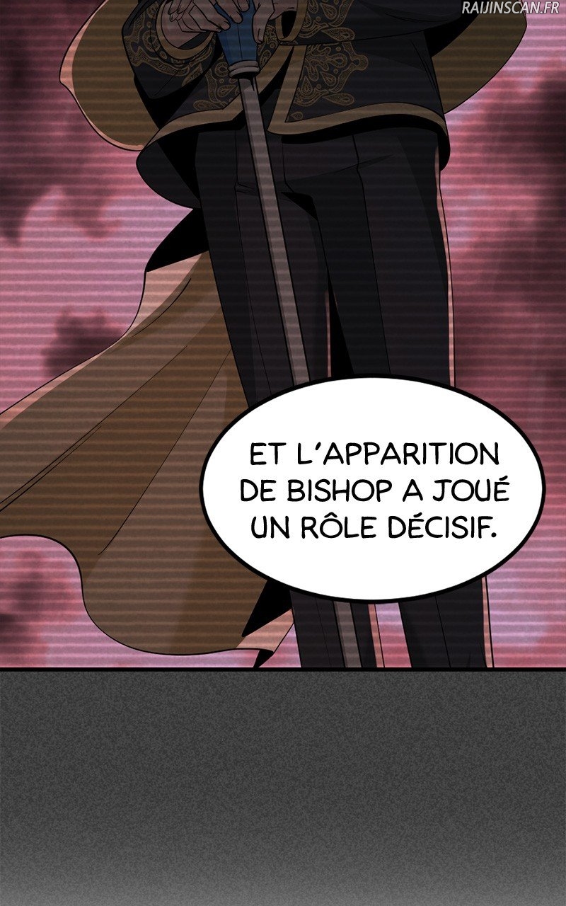 Read Hero Killer FR Manga Online
