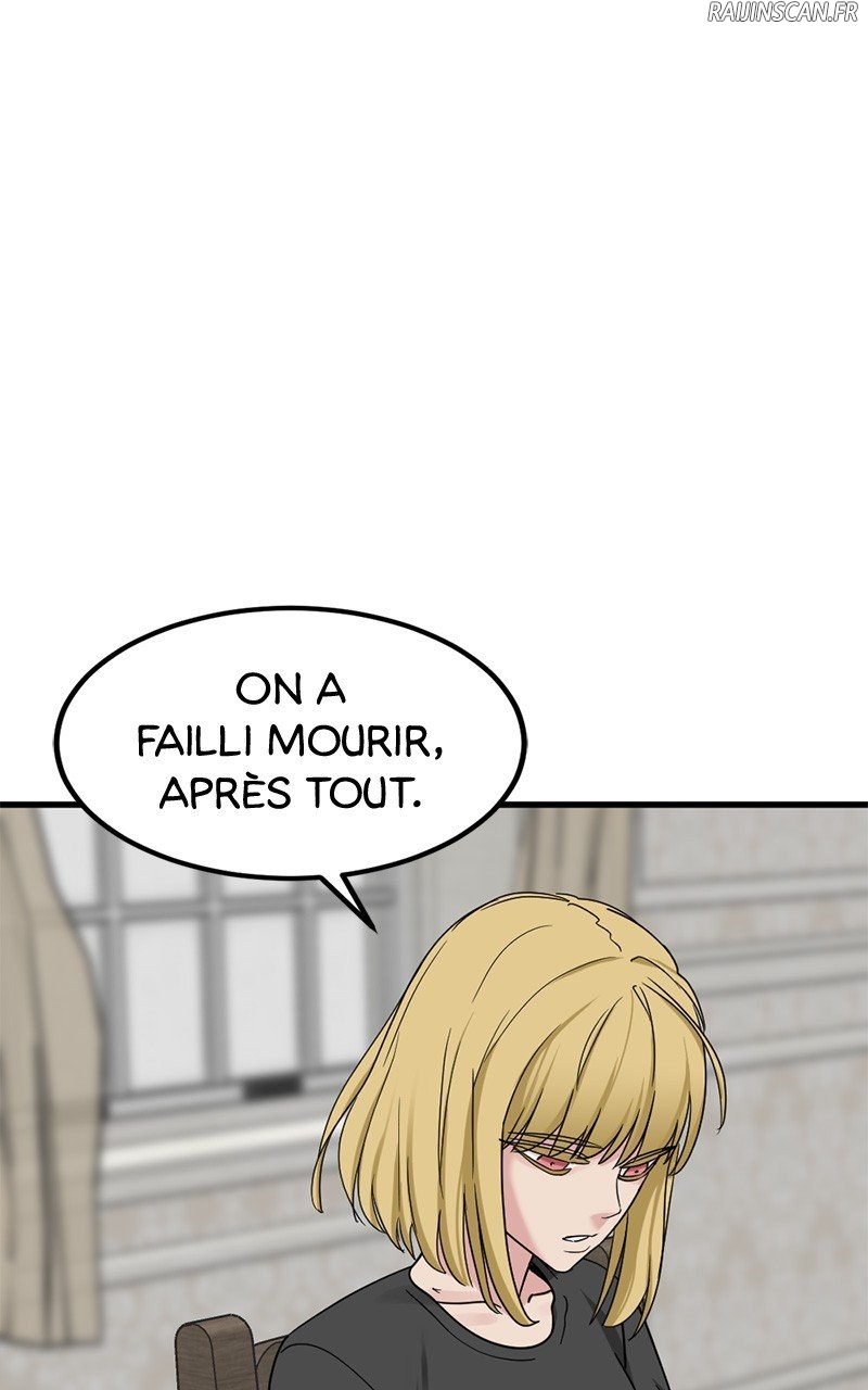 Read Hero Killer FR Manga Online