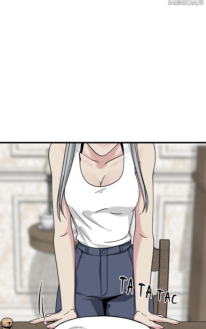 Read Hero Killer FR Manga Online