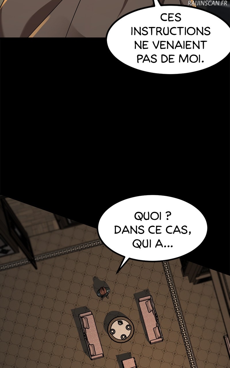 Read Hero Killer FR Manga Online