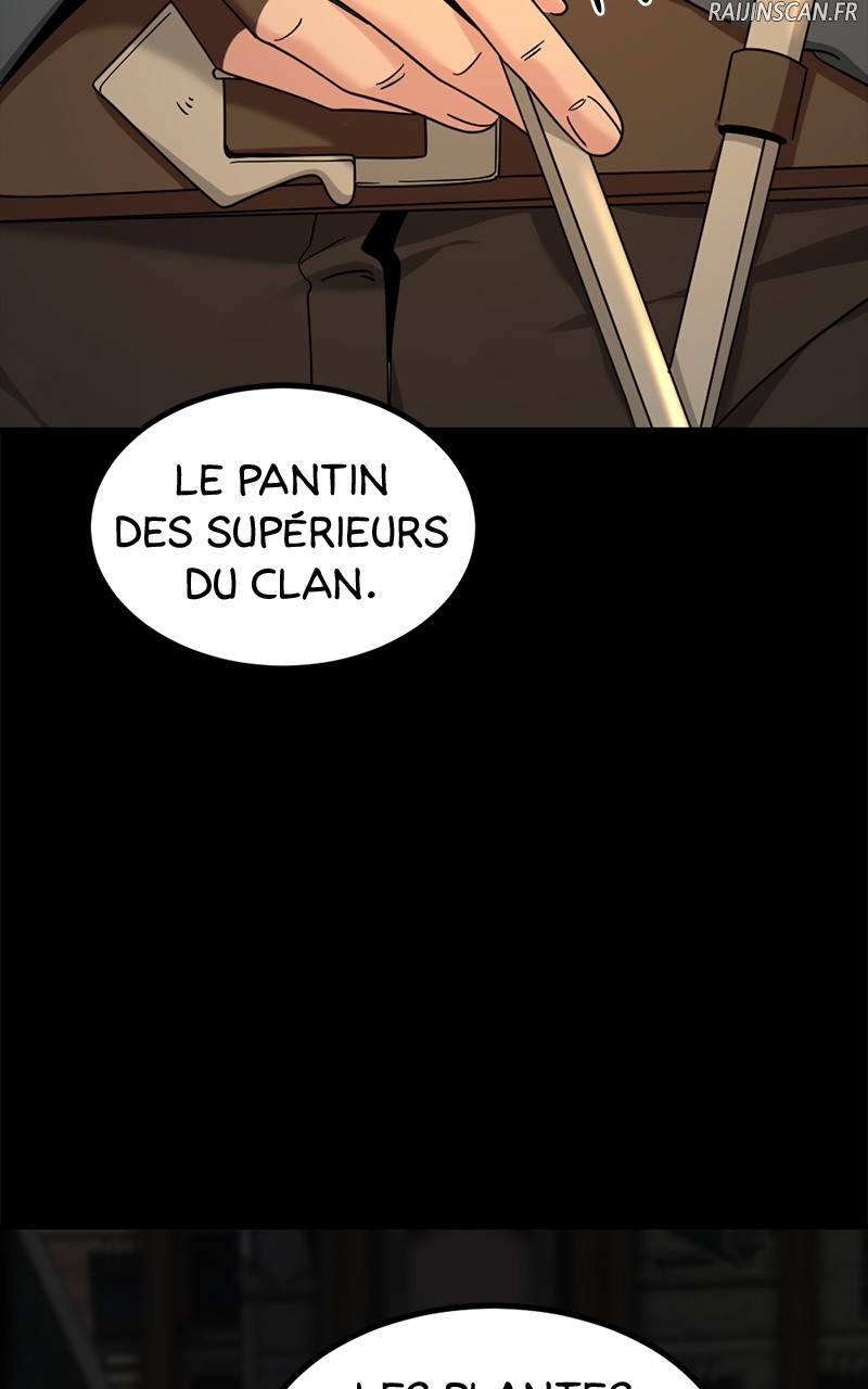 Read Hero Killer FR Manga Online