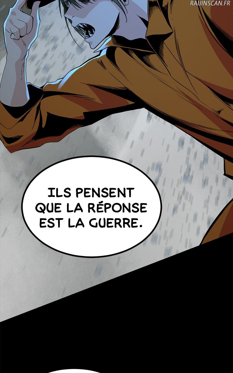 Read Hero Killer FR Manga Online
