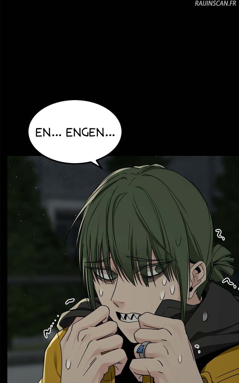 Read Hero Killer FR Manga Online