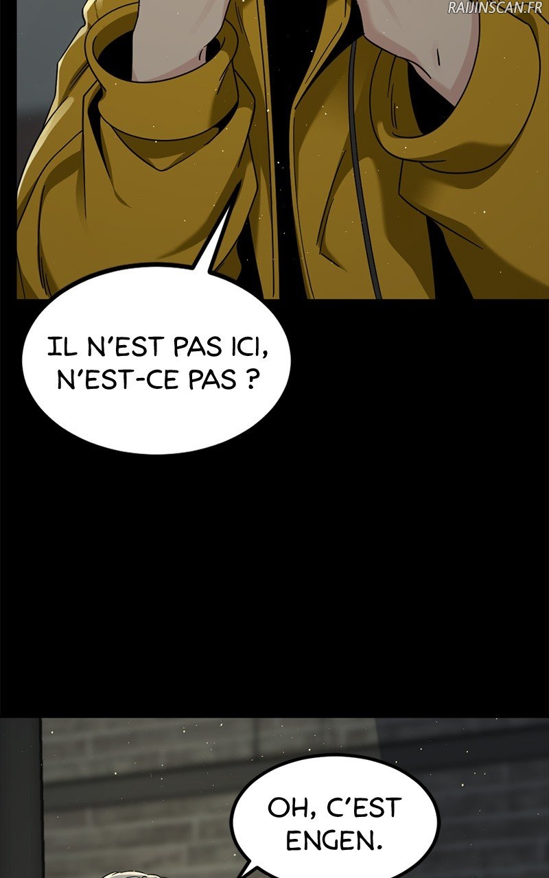 Read Hero Killer FR Manga Online