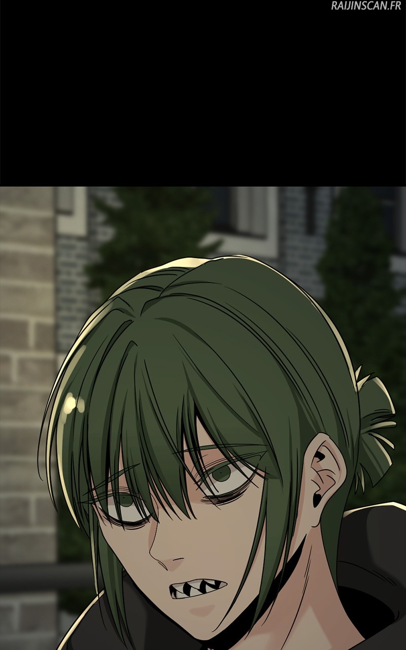 Read Hero Killer FR Manga Online