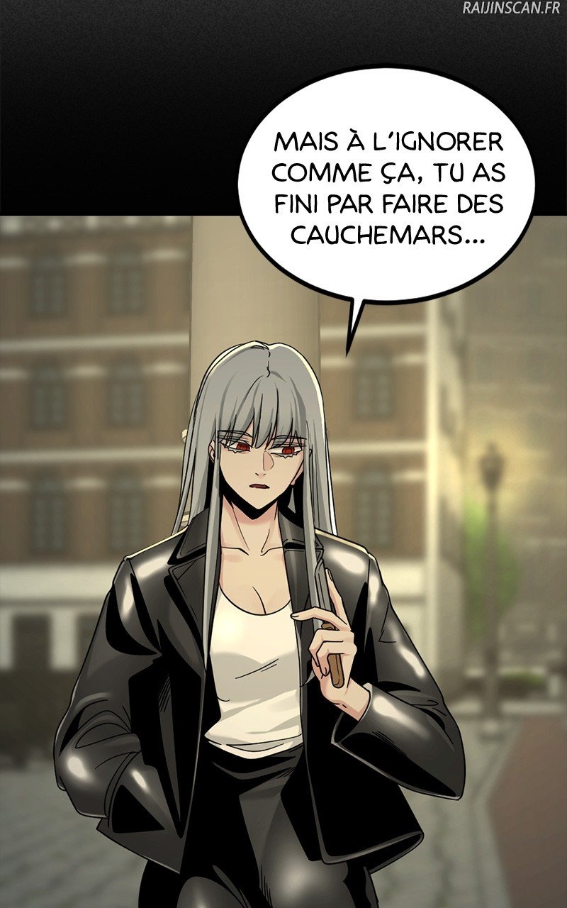 Read Hero Killer FR Manga Online
