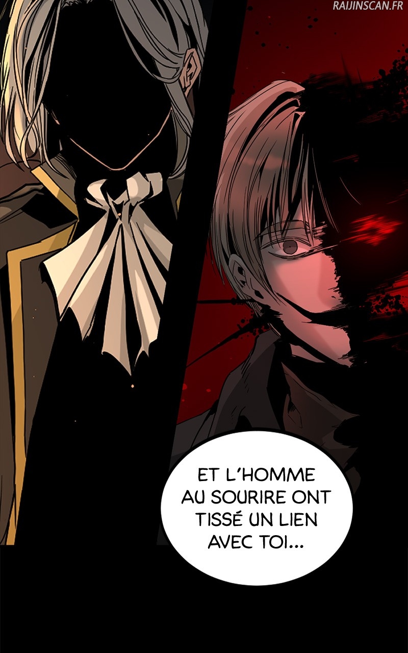 Read Hero Killer FR Manga Online