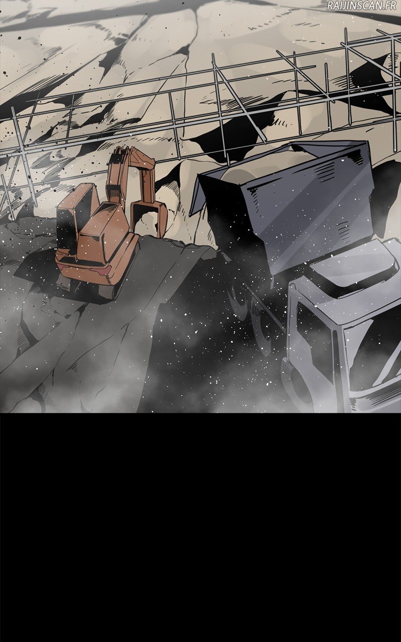 Read Hero Killer FR Manga Online