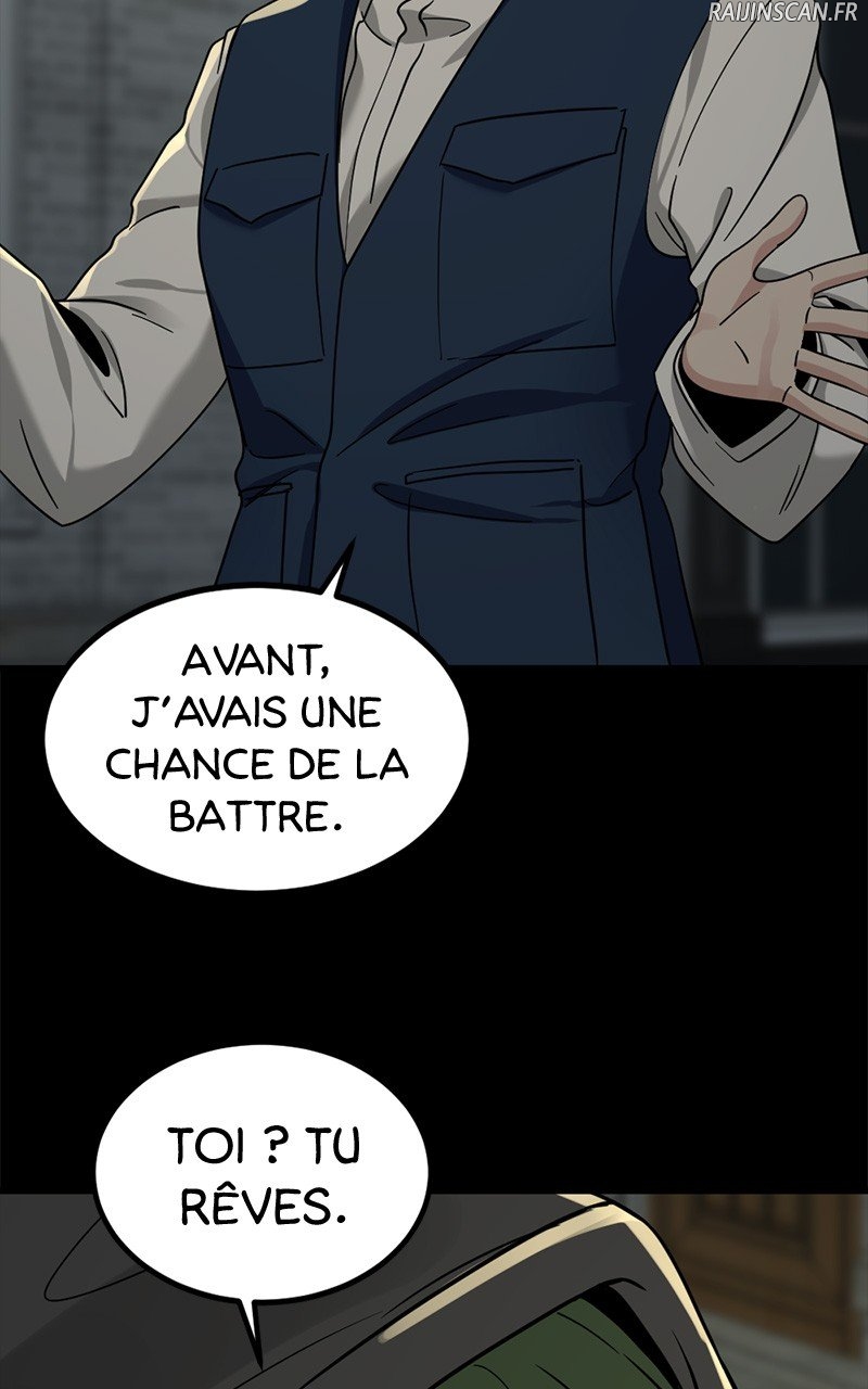 Read Hero Killer FR Manga Online