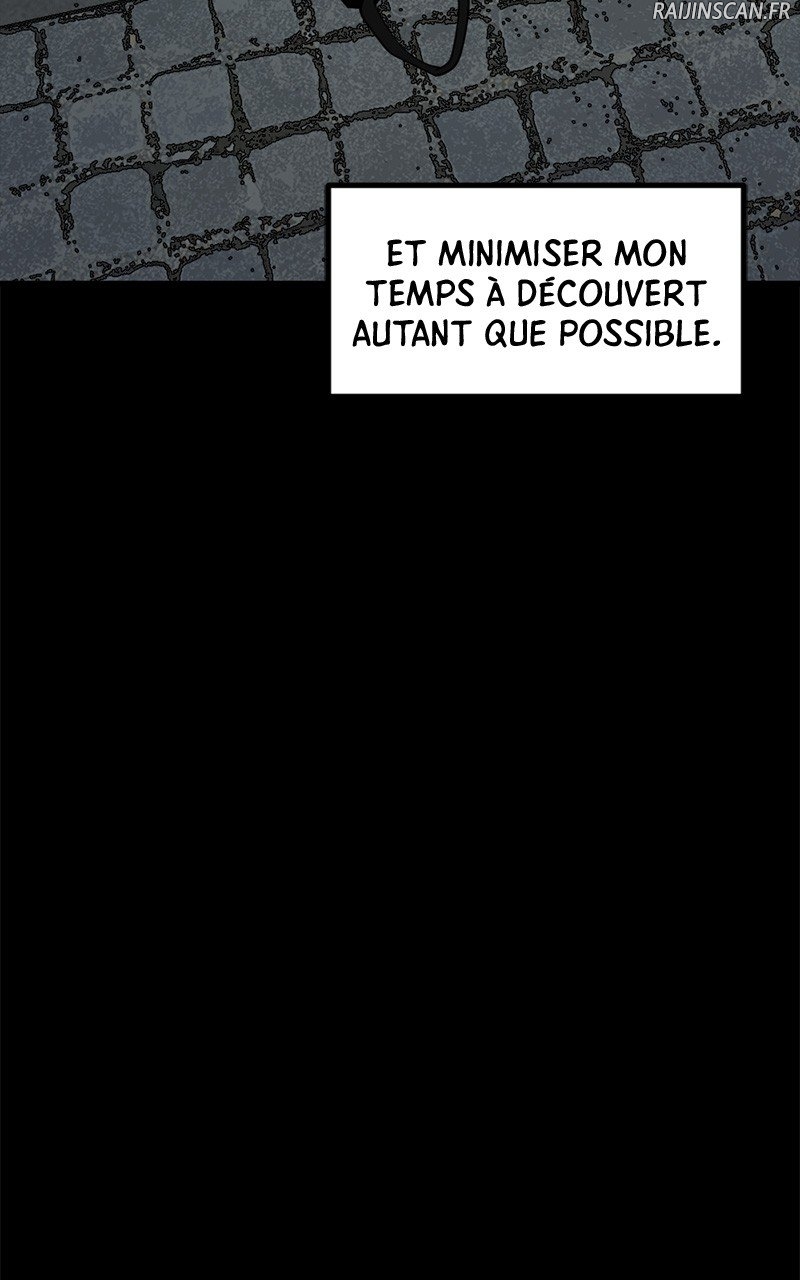 Read Hero Killer FR Manga Online