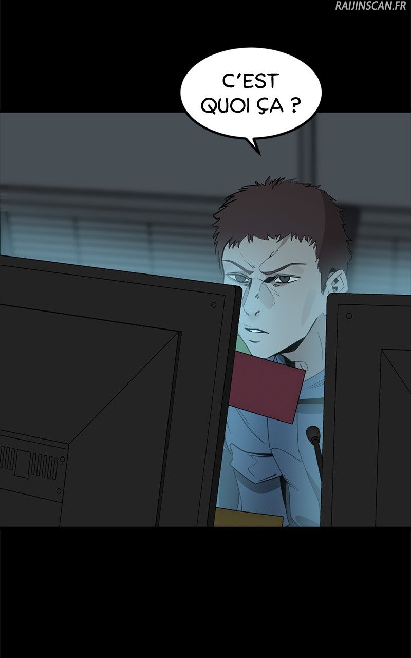 Read Hero Killer FR Manga Online