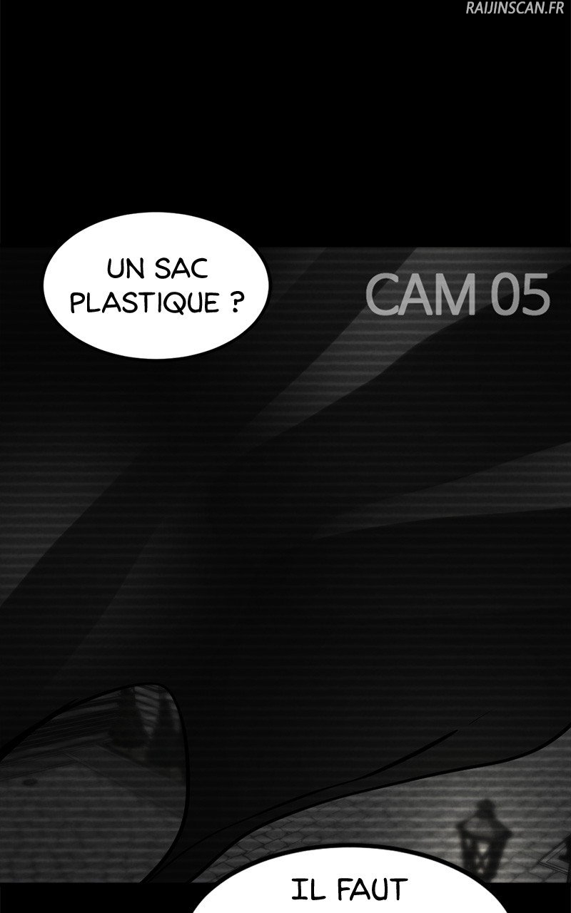 Read Hero Killer FR Manga Online