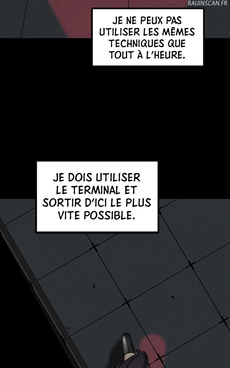 Read Hero Killer FR Manga Online