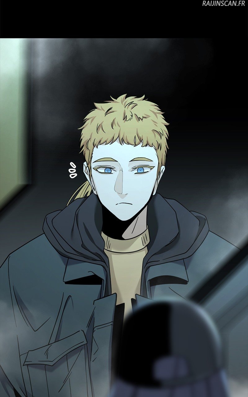 Read Hero Killer FR Manga Online