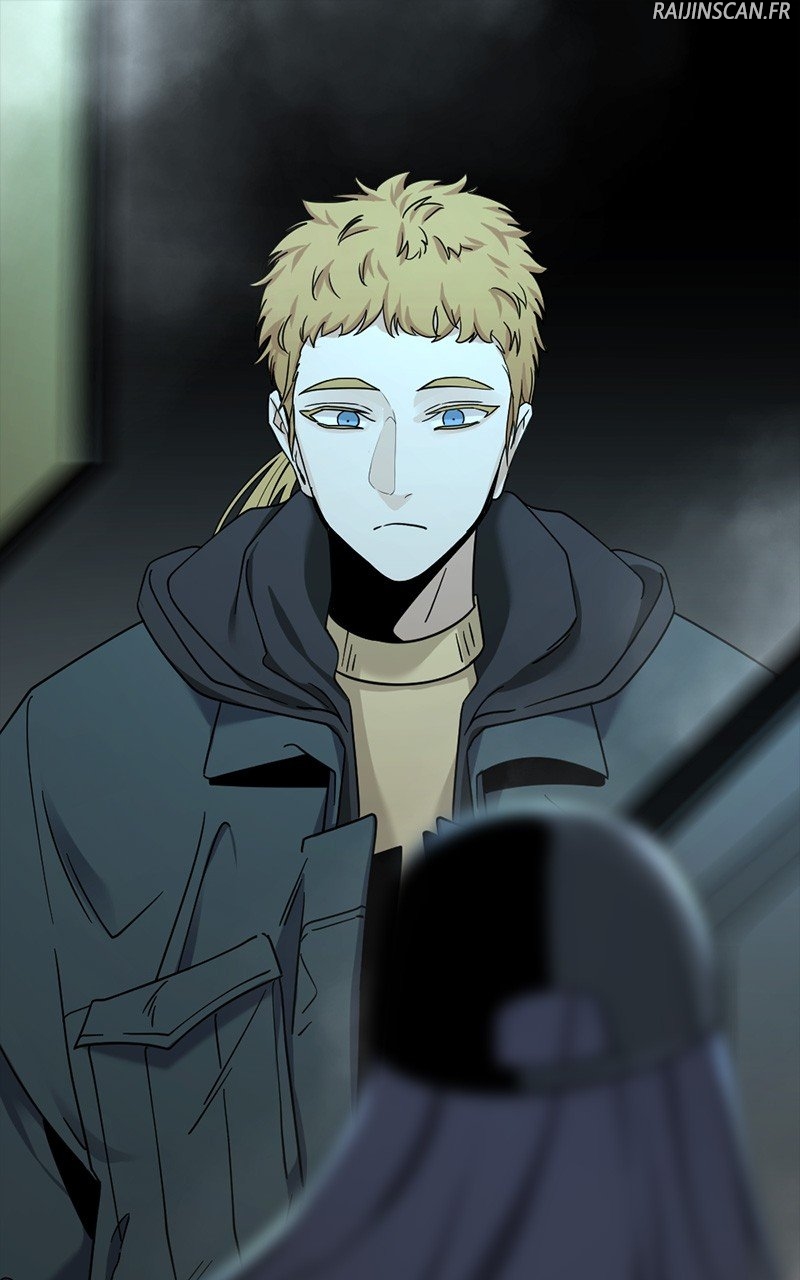 Read Hero Killer FR Manga Online