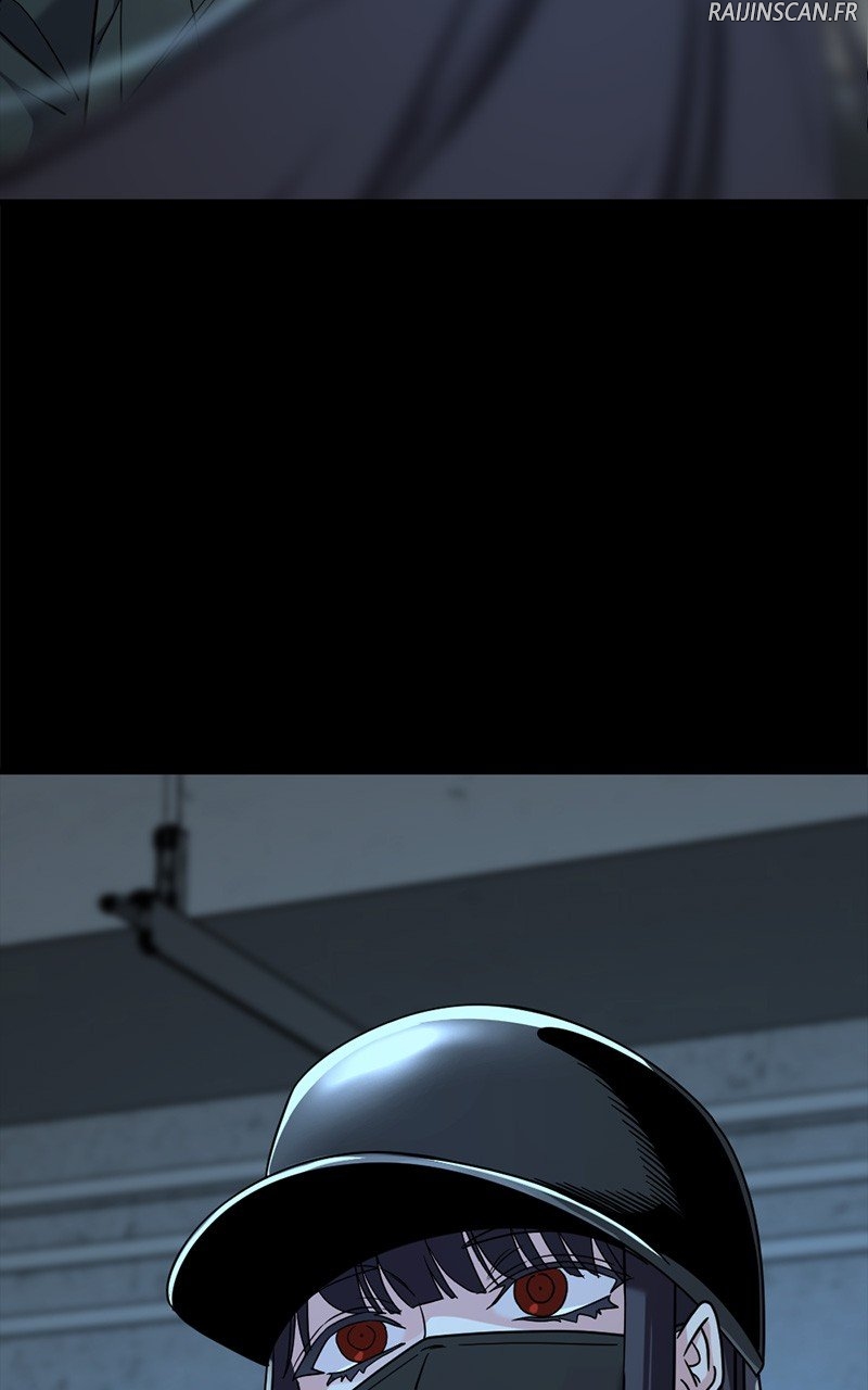Read Hero Killer FR Manga Online