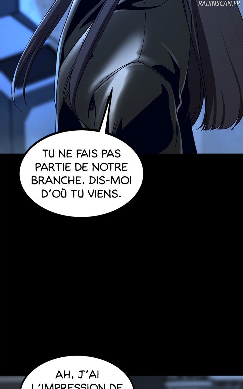 Read Hero Killer FR Manga Online