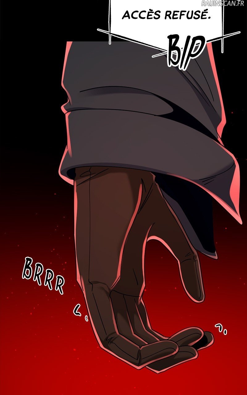 Read Hero Killer FR Manga Online