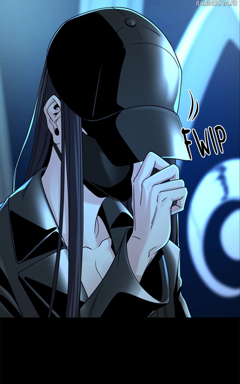 Read Hero Killer FR Manga Online