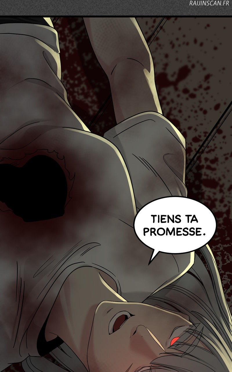 Read Hero Killer FR Manga Online