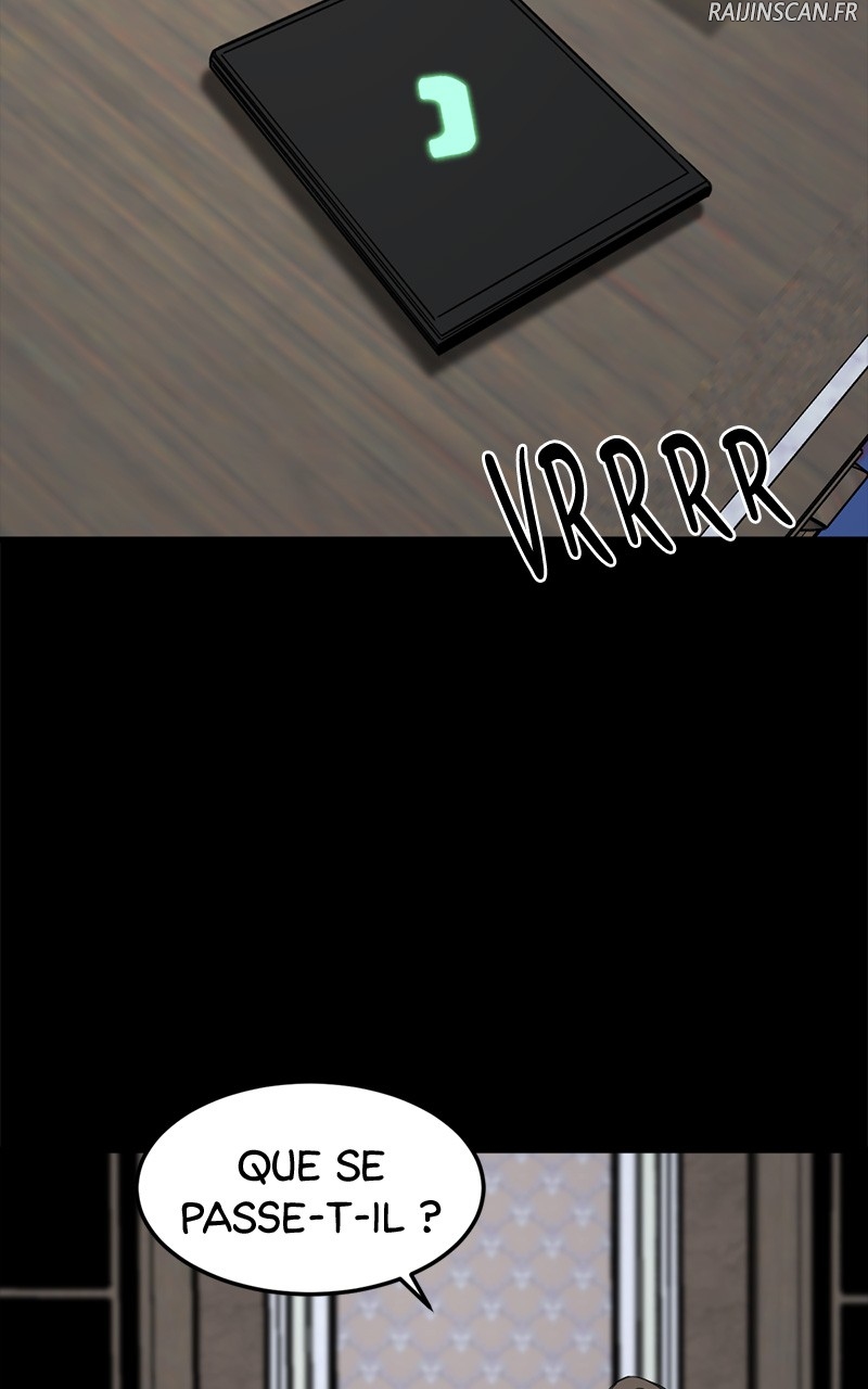 Read Hero Killer FR Manga Online