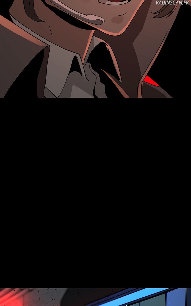 Read Hero Killer FR Manga Online