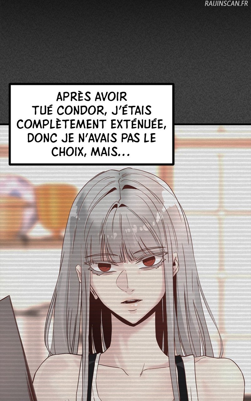Read Hero Killer FR Manga Online