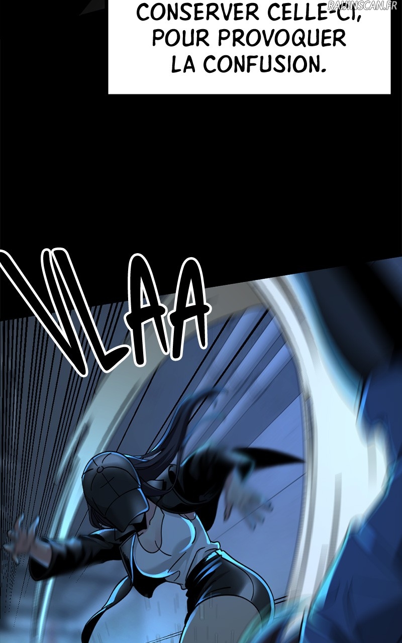 Read Hero Killer FR Manga Online