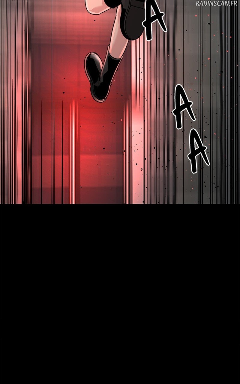 Read Hero Killer FR Manga Online