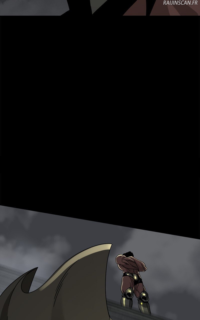 Read Hero Killer FR Manga Online