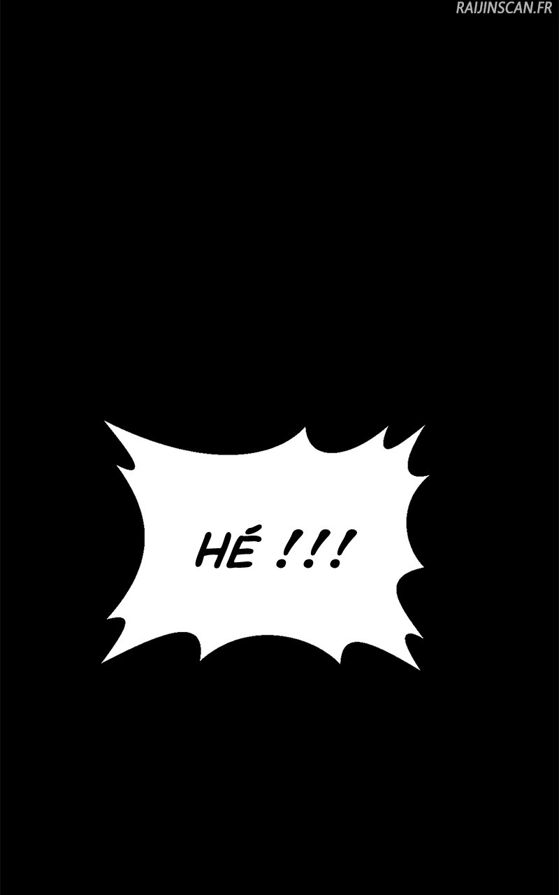 Read Hero Killer FR Manga Online