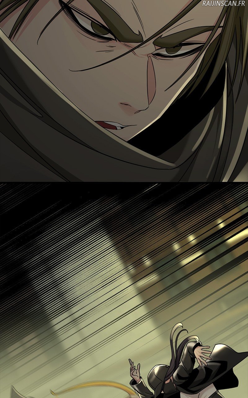 Read Hero Killer FR Manga Online