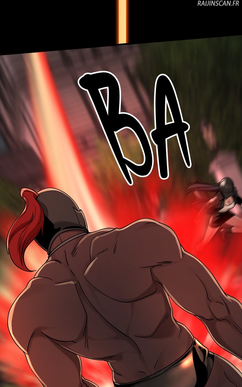 Read Hero Killer FR Manga Online
