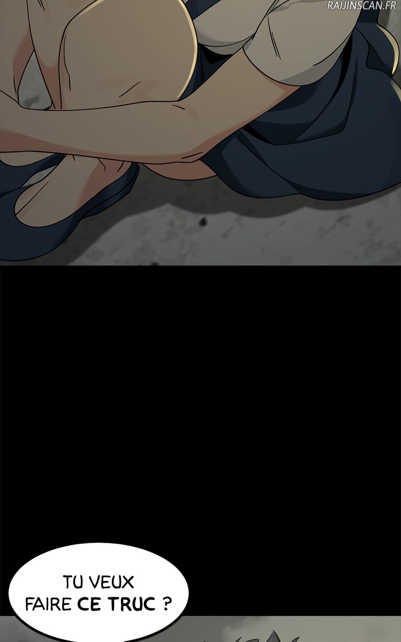 Read Hero Killer FR Manga Online